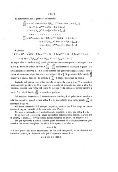 Giornale di matematiche