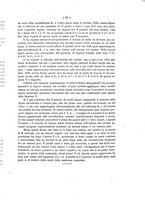 giornale/TO00185181/1875/unico/00000045