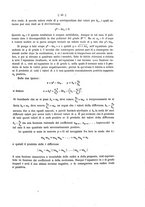 giornale/TO00185181/1875/unico/00000053