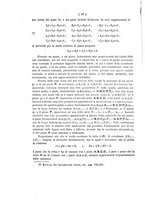 giornale/TO00185181/1875/unico/00000066