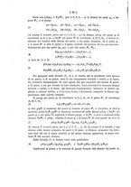 giornale/TO00185181/1875/unico/00000068