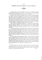 giornale/TO00185181/1875/unico/00000080