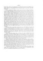 giornale/TO00185181/1875/unico/00000083