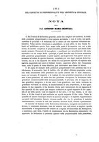 giornale/TO00185181/1875/unico/00000090