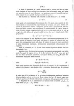 giornale/TO00185181/1875/unico/00000092