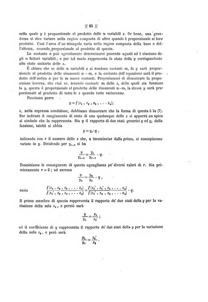 Giornale di matematiche