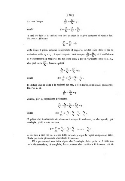 Giornale di matematiche