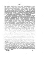 giornale/TO00185181/1875/unico/00000097