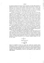 giornale/TO00185181/1875/unico/00000100