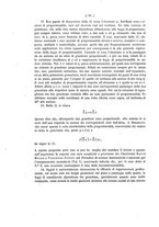 giornale/TO00185181/1875/unico/00000102