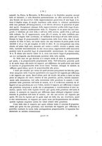 giornale/TO00185181/1875/unico/00000103