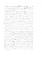 giornale/TO00185181/1875/unico/00000105