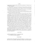 giornale/TO00185181/1875/unico/00000124