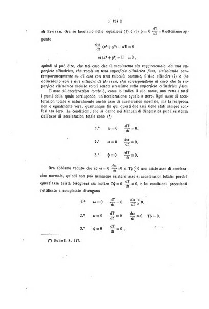 Giornale di matematiche