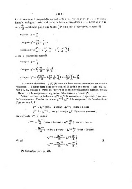 Giornale di matematiche