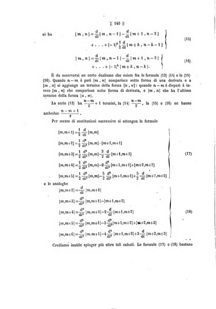 Giornale di matematiche