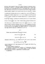 giornale/TO00185181/1875/unico/00000149