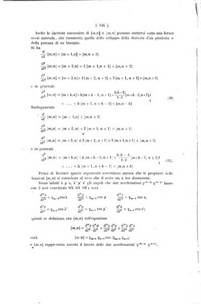 Giornale di matematiche