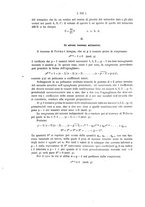 giornale/TO00185181/1875/unico/00000160