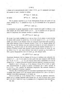 giornale/TO00185181/1875/unico/00000161