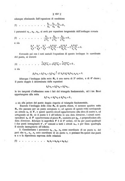 Giornale di matematiche