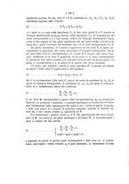 giornale/TO00185181/1875/unico/00000166