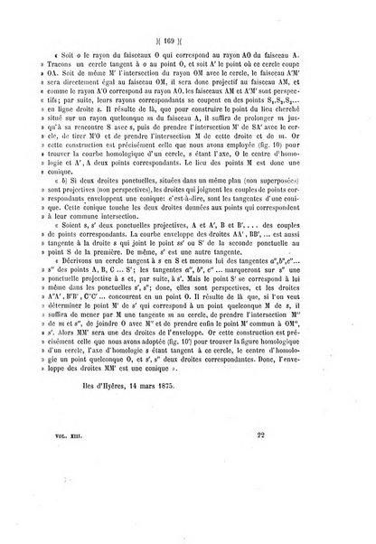 Giornale di matematiche