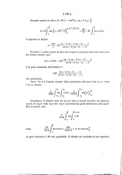 Giornale di matematiche