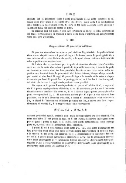 Giornale di matematiche