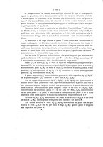 giornale/TO00185181/1875/unico/00000204