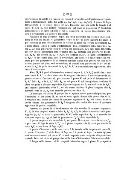 Giornale di matematiche