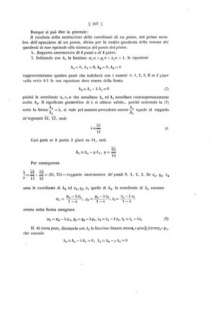 Giornale di matematiche