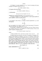 giornale/TO00185181/1875/unico/00000226