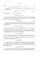 giornale/TO00185181/1875/unico/00000229