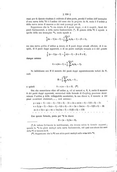 Giornale di matematiche