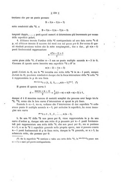 Giornale di matematiche