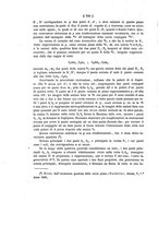 giornale/TO00185181/1875/unico/00000254