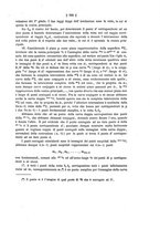 giornale/TO00185181/1875/unico/00000255