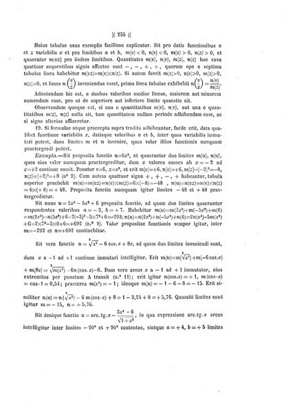 Giornale di matematiche