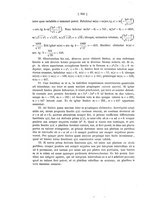 giornale/TO00185181/1875/unico/00000266