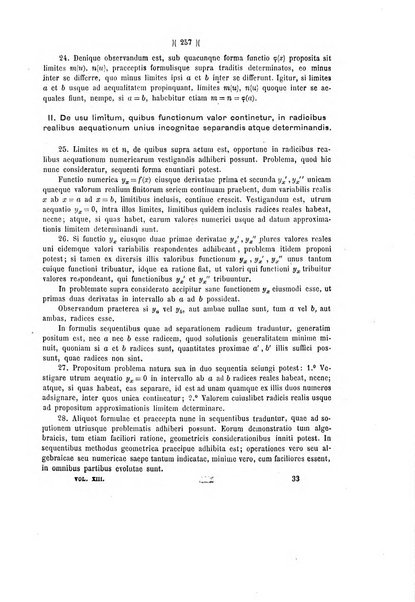 Giornale di matematiche