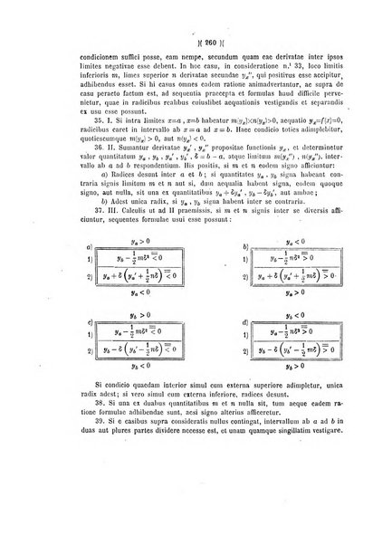 Giornale di matematiche