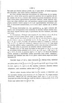 giornale/TO00185181/1875/unico/00000271