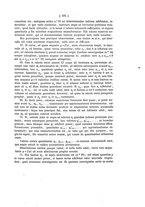 giornale/TO00185181/1875/unico/00000281