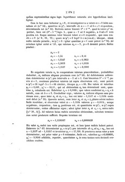 Giornale di matematiche