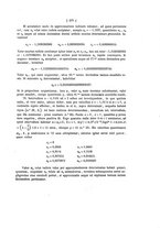 giornale/TO00185181/1875/unico/00000285