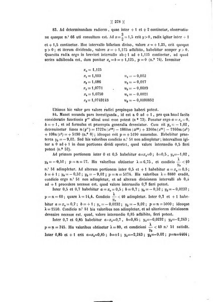 Giornale di matematiche