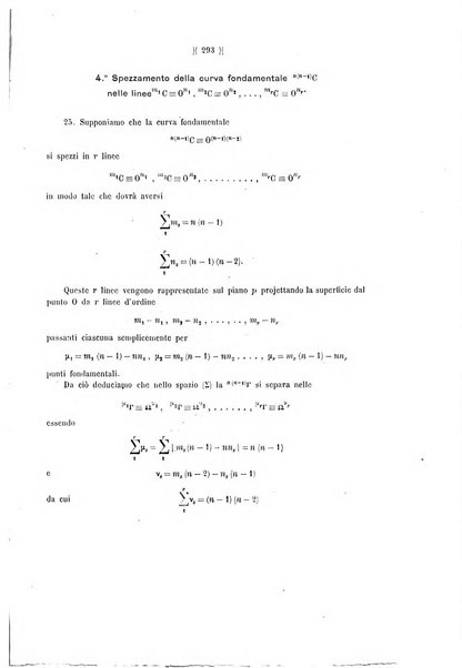 Giornale di matematiche