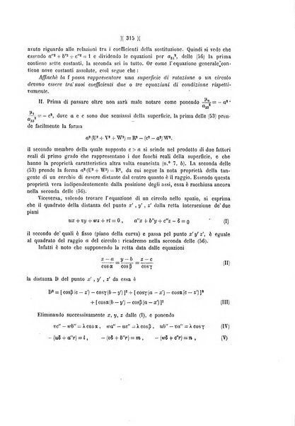 Giornale di matematiche