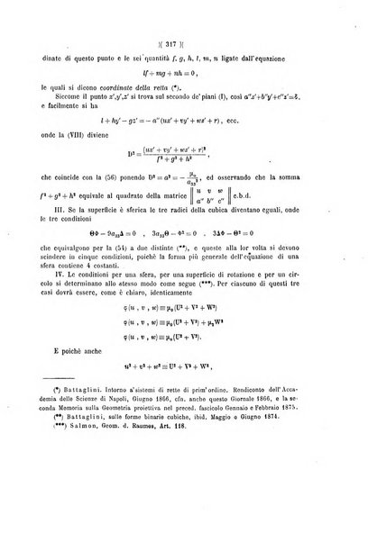 Giornale di matematiche